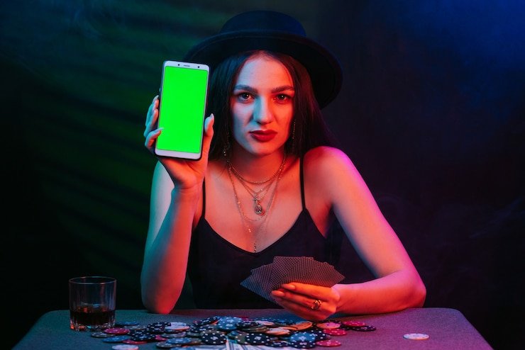 2349 app-এ যোগ দিন – বাংলাদেশের গেমিং কমিউনিটির অংশ হন