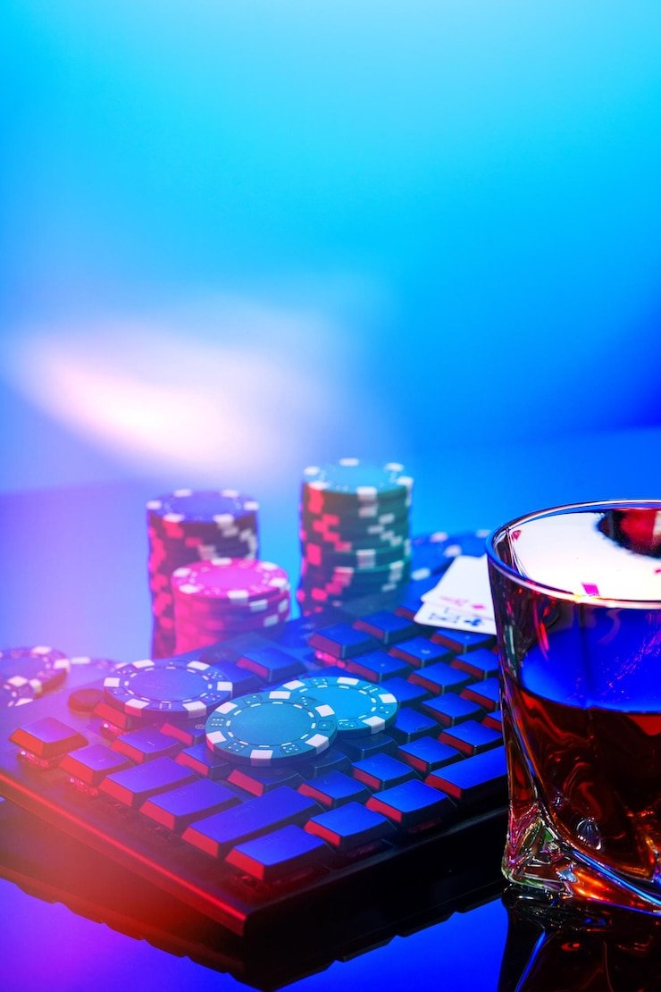 2349 app ইজিপ্ট ট্রেজার স্লট গেমের হিরো ব্যানার