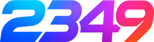 2349 app লোগো